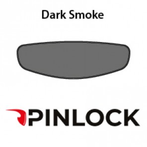 PINLOCK SYSTEM MAX VISION ARAI SAL Fume'